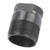Portable Fuel Pump Remover Removal Tool 118740 Fit for 1