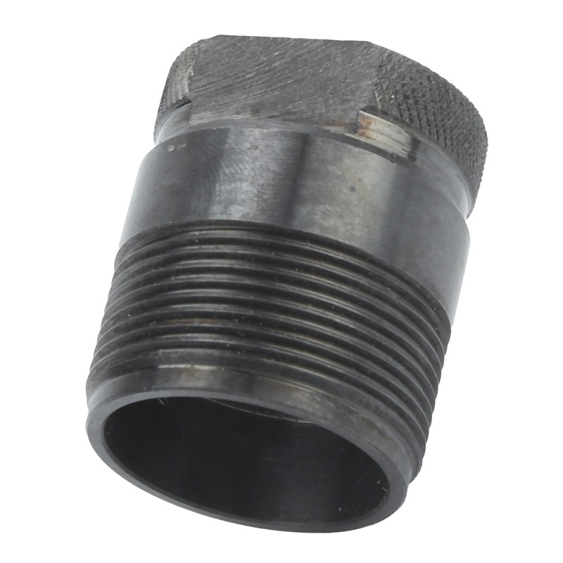 Portable Fuel Pump Remover Removal Tool 118740 Fit for 1
