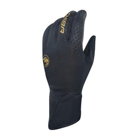 Chiba - BioXCell Light Winter - M, Black/Gold