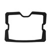 Engine Gasket Set Cylinder Head Clutch Cover Crankcase Central Gaskets