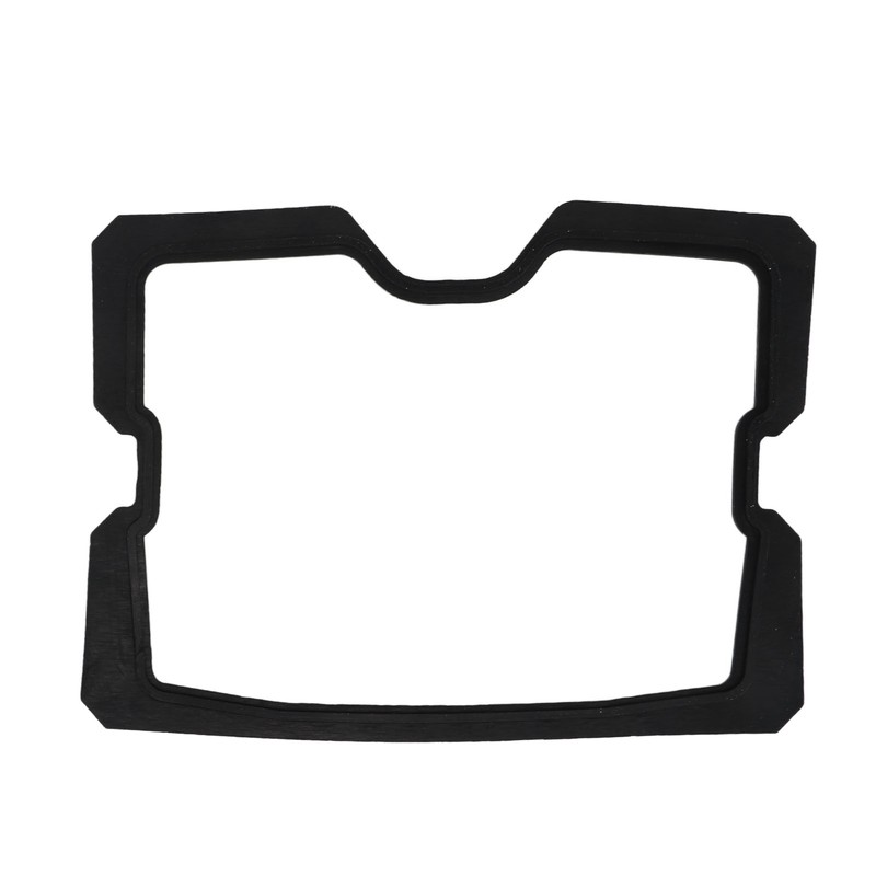 Engine Gasket Set Cylinder Head Clutch Cover Crankcase Central Gaskets