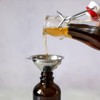 Gneiss Spice DIY Vanilla Extract Kit - Certified Organic &