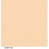 Covergirl truNAKED Quad Eyeshadow Palette, Sunshine Escape, 0.06 Ounce (Pack