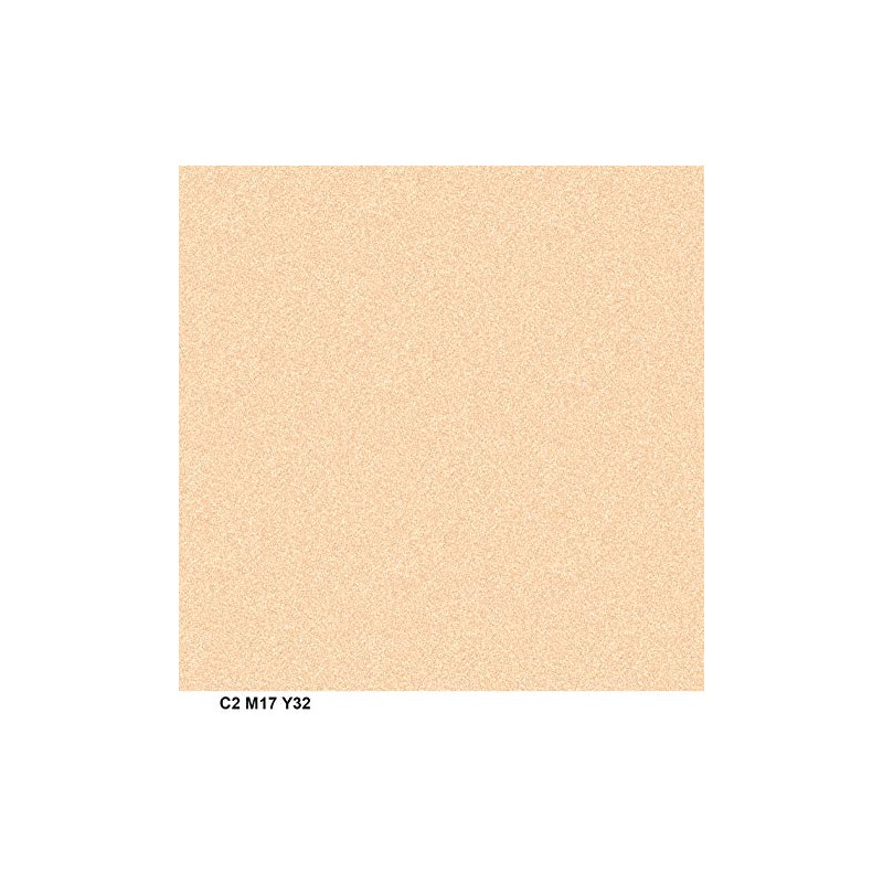 Covergirl truNAKED Quad Eyeshadow Palette, Sunshine Escape, 0.06 Ounce (Pack