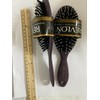 Revlon professionnel boare bristtle hair brush 2 pack