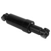 Shock Absorber 150mm Rear Damper Aluminium 750lb Easy Install Electric