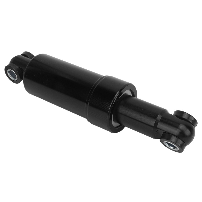 Shock Absorber 150mm Rear Damper Aluminium 750lb Easy Install Electric