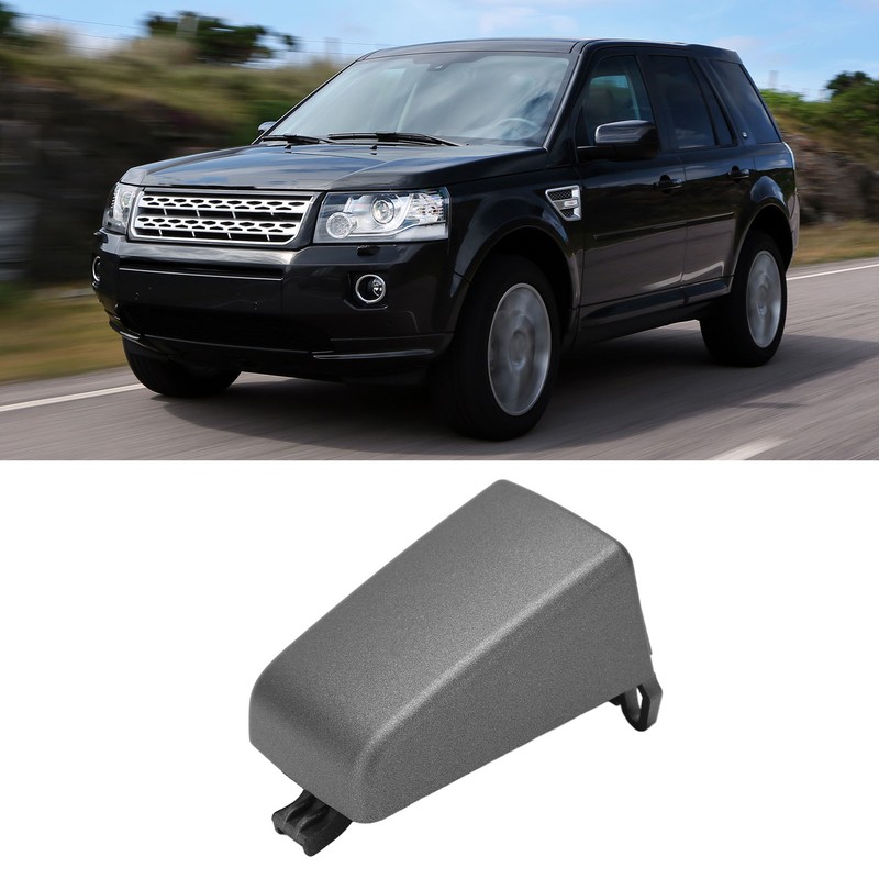 Front Right Door Handle Cover LR018254 Outside Handle Cap Replacement