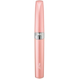 Me Up Nail Care jeruohu・porissyutaipu Rose Pink TL125 – P