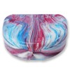 QUIST (TM) Orthodontic Retainer Case (USA)