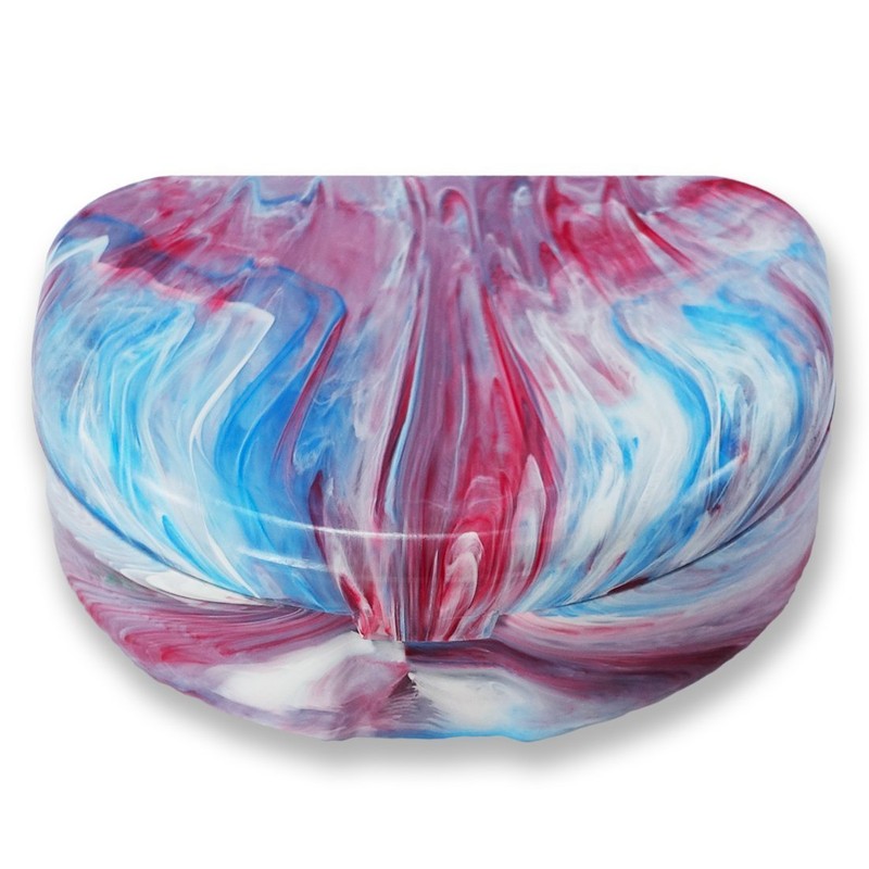 QUIST (TM) Orthodontic Retainer Case (USA)