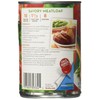 IDAHOAN Hunt's Seasoned For Meatloaf Tomato Sauce 15.25 oz Can,