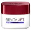 L'Oréal Paris Dermo Expertise Revitalift Nachtpflege, 50 ml