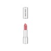 Malu Wilz Lipstick Classic No. 59 Red Firebrick I Lipstick