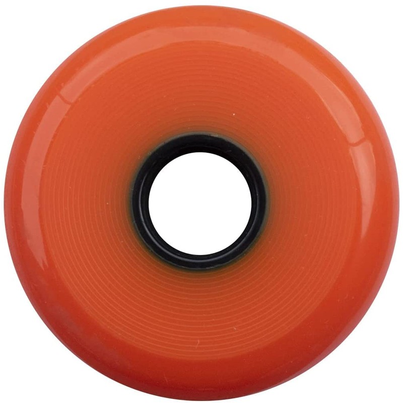 TronX - Ruedas de Hockey sobre Ruedas en línea 85A