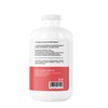 Wellthy Acrtic Omega 3 Softgel 400 Cápsulas. 360mg EPA, 240mg