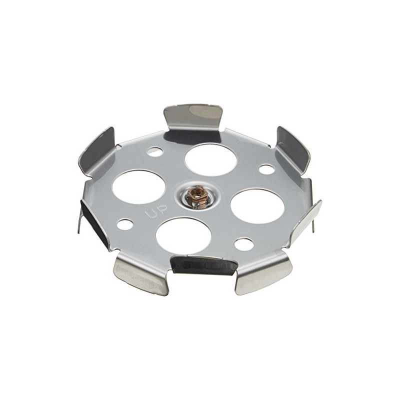 Makita Corporation: mikisingubure-do 165 A – 43692 