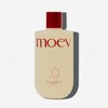 Moev Annurcatin™ Shampoo- 300ml | Annurca Apple Extract + Biotin