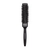 Termix Evolution Round Hair Brushes, X-Large, Pack of 5