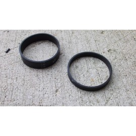 Dyson Belts Fit Dyson DC07 DC14 Clutch System DC-07 DC 07 DC 14  02514-01 902514-1