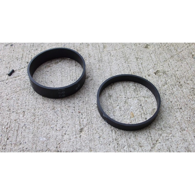 Dyson Belts Fit Dyson DC07 DC14 Clutch System DC-07 DC