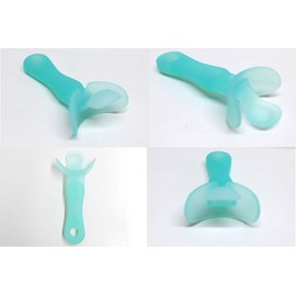 new entre oral function training equipment