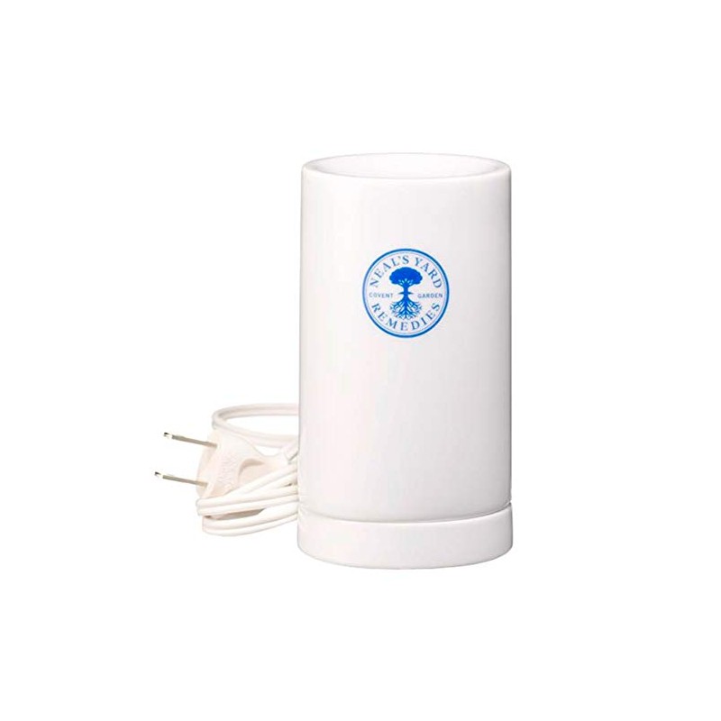 NEAL'S YARD REMEDIES(ニールズヤードレメディーズ) アロマライト(コードタイプ) 1個 (x 1)