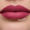 ésika Labial COLORFIX Liquid Tattoo Mate 6 ml – +24H
