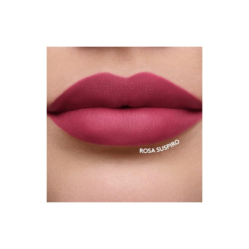ésika Labial COLORFIX Liquid Tattoo Mate 6 ml – +24H