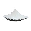 Baby Brezza BRZ0103 Bottle Washer Pro All In One Washer