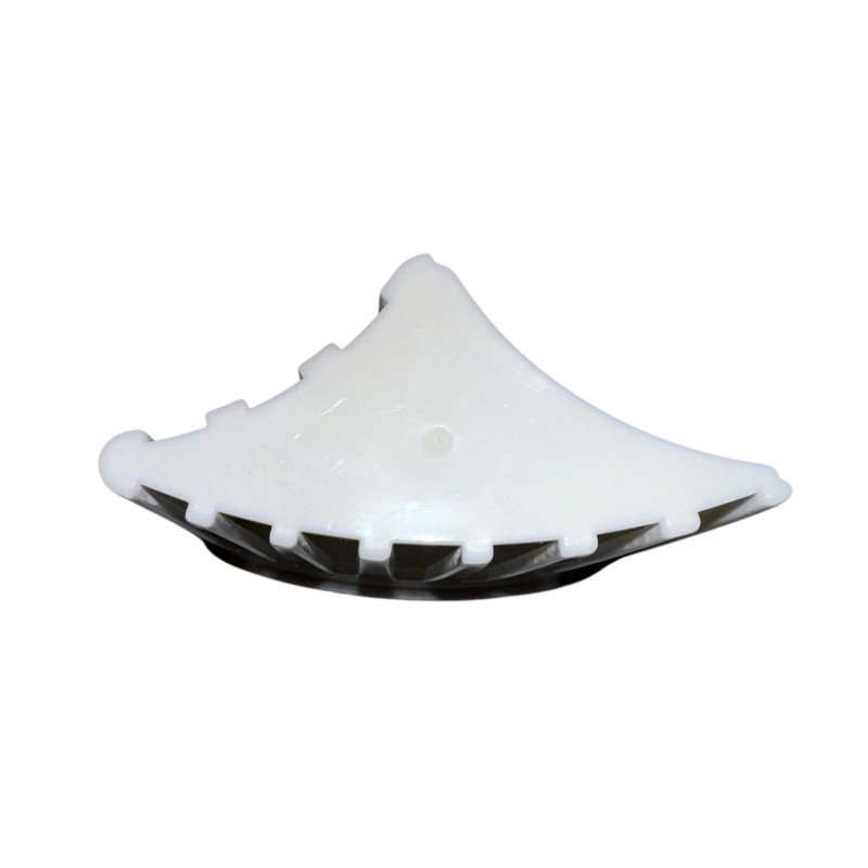 Baby Brezza BRZ0103 Bottle Washer Pro All In One Washer