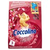 Coccolino Tiare Blossom & Red Fruit Scented Sachets - 1