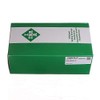 INA GG.ASE06-N Floor Bearing Housing with Long Base 62X158X82X109.5