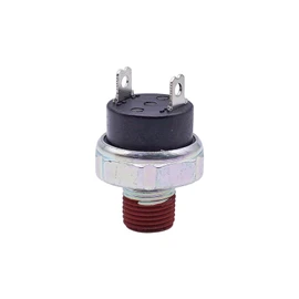 0L2917C Oil Pressure Switch 0C3025 0C30250SRV 10 PSI 1/4-18 NC, Replaces Generac 0G6820