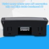 Tachometer, 12 V 4-Digit, Test Equipment and Detectors, Digital Tachograph,