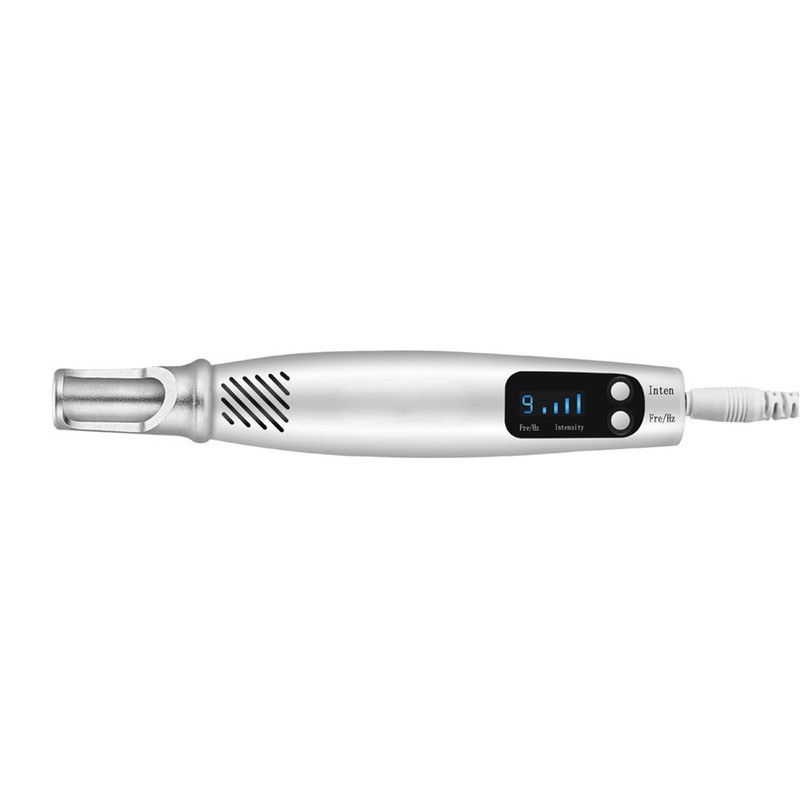 Mole Freckle Removal Machine Tattoo Scar Remover Picosecond Laser Pen