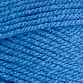 Stylecraft 9051003 Special Aran Aster (1003) Yarn - 100g