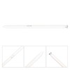 Stylus Lightweight Portable Replacement Stylus Touch Writing for Note 10