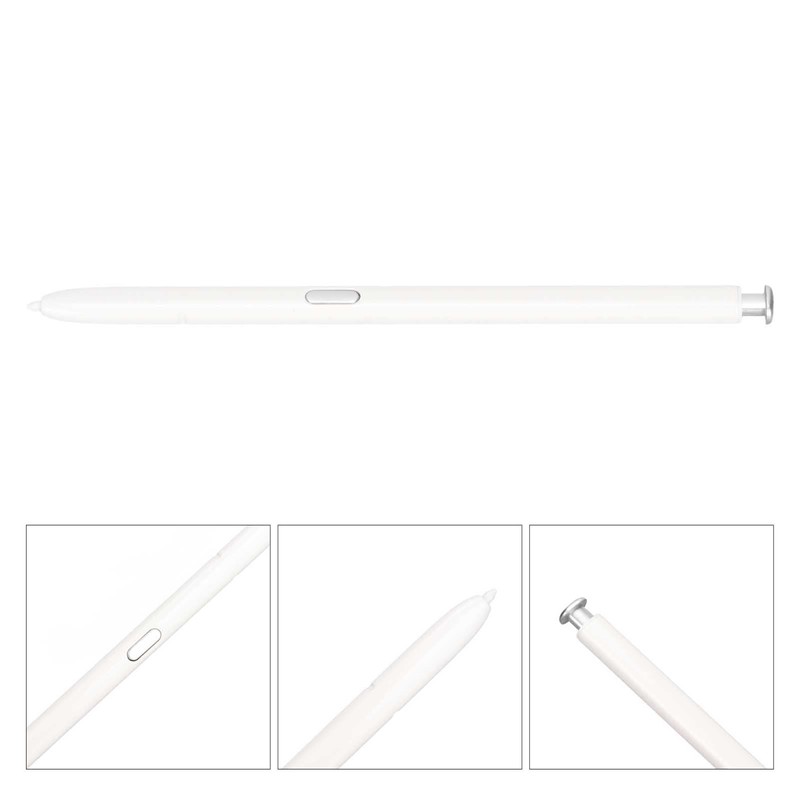 Stylus Lightweight Portable Replacement Stylus Touch Writing for Note 10