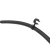 FZJDSD Throttle Body Accelerator Cable Compatible with Ford Escape 2005-2008