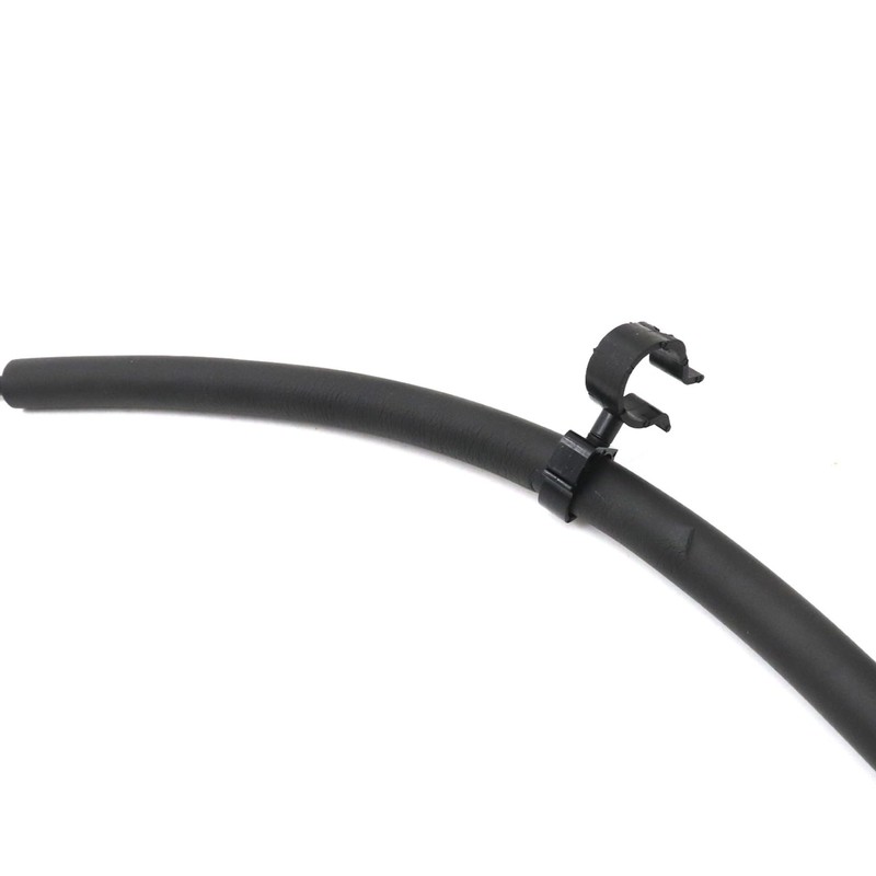 FZJDSD Throttle Body Accelerator Cable Compatible with Ford Escape 2005-2008