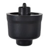 Rubber Service Kit Air Bellows 113219 Compatible with Grohe Adagio