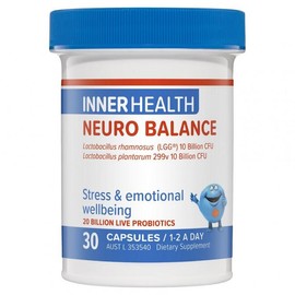 Inner Health Products Buy Inner Health Neuro Balance Online Chemist Outlet