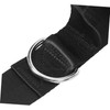 Gatuida Resistance Bands for Yoga Extra Heavy Elastic Stretch Strap