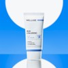 Wellage Real Hyaluronic Blue Sun Cream 50ml (SPF50+/PA++++) / Rapid