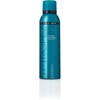 St. Tropez Self Tan Express Bronzing Mist, 6.7 fl. oz.