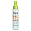 Garnier Fructis Liso Diamante, 100H Brillo Diamante Liso anti frizz