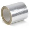 53351 Aluminum Reinforced Tape