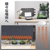 Outlet Special Price, Brick Style Tiles, DIY, Stylish, Retro, Antique
