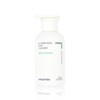 Innisfree [이니스프리] 이니스프리 마이 퍼퓸드 바디 클렌저 330mL 그린 텐저린 Innisfree My Perfumed Body Cleanser 330ml Green Tangerine
